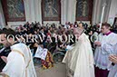 %_tempFileName07598_13052017%
