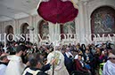 %_tempFileName07608_13052017%
