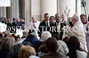 %_tempFileName07613_13052017%