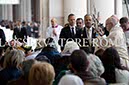 %_tempFileName07621_13052017%