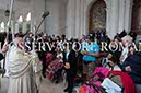 %_tempFileName07640_13052017%