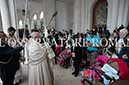 %_tempFileName07641_13052017%