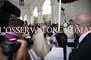 %_tempFileName07654_13052017%