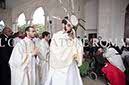%_tempFileName07677_13052017%