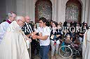 %_tempFileName07693_13052017%