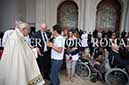 %_tempFileName07695_13052017%