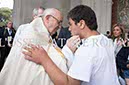 %_tempFileName07699_13052017%