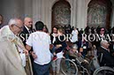 %_tempFileName07703_13052017%