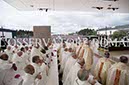 %_tempFileName07781_13052017%