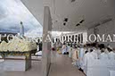 %_tempFileName07797_13052017%