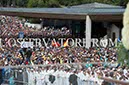 %_tempFileName07857_13052017%