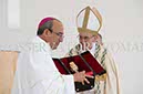 %_tempFileName07909_13052017%