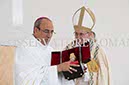 %_tempFileName07910_13052017%