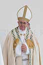 %_tempFileName07916_13052017%