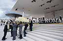 %_tempFileName08014_13052017%