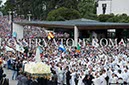 %_tempFileName08044_13052017%