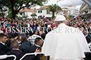 %_tempFileName09270_13052017%