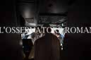 %_tempFileName10042_13052017%