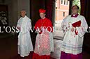 %_tempFileName00064_14052017%
