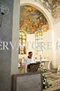 %_tempFileName00089_14052017%