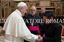 %_tempFileName00432_15052017%