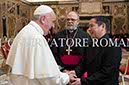 %_tempFileName00440_15052017%