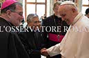 %_tempFileName00510_15052017%