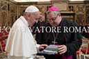 %_tempFileName00605_15052017%