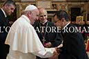 %_tempFileName00662_15052017%