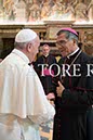 %_tempFileName00837_15052017%