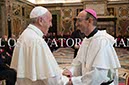%_tempFileName00887_15052017%