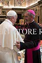 %_tempFileName00898_15052017%
