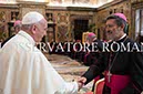 %_tempFileName00904_15052017%