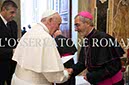 %_tempFileName01157_15052017%