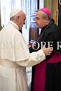 %_tempFileName01176_15052017%