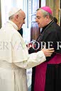 %_tempFileName01178_15052017%