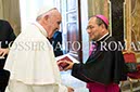 %_tempFileName01185_15052017%