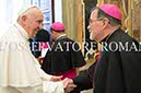 %_tempFileName01187_15052017%