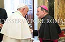 %_tempFileName01192_15052017%