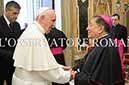 %_tempFileName01198_15052017%