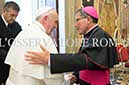 %_tempFileName01208_15052017%