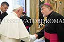 %_tempFileName01221_15052017%