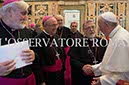 %_tempFileName01239_15052017%