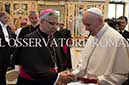 %_tempFileName01320_15052017%