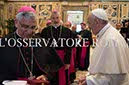 %_tempFileName01325_15052017%