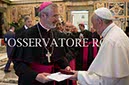 %_tempFileName01332_15052017%