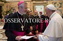 %_tempFileName01333_15052017%