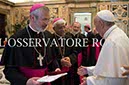 %_tempFileName01334_15052017%