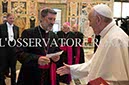 %_tempFileName01393_15052017%