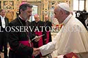 %_tempFileName01395_15052017%